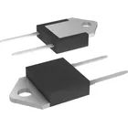 STTH30L06PI by STMicroelectronics