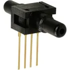 26PCAFA6D by Honeywell Sensing And Control