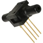26PCBFA6D by Honeywell Sensing And Control