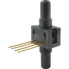 26PCGFA6D by Honeywell Sensing And Control