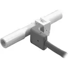26PCJFU5G by Honeywell Sensing And Control