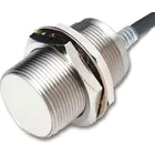 E2EM-X16MX12M by Omron