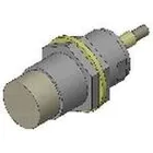 E2EM-X30MX22M by Omron