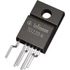 ICE3BR2565JF by Infineon Technologies
