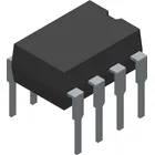 ICE3B0565 by Infineon Technologies