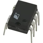 LNK500PN by Power Integrations