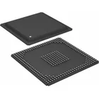 ADSP-BF561SBB600 by Analog Devices