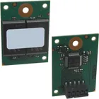 MTFDCAE002SAJ-1M1 by Micron Technology