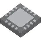 MC33988CPNA by Freescale Semiconductor