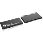 TMS320F28020DAS by Texas Instruments