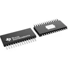 DRV8828PWP by Texas Instruments
