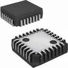 CLC011BCQ/NOPB by National Semiconductor