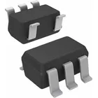 DS90LT012ATMFX/NOPB by National Semiconductor