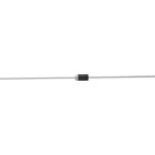 2EZ12D5-TP by Micro Commercial Components