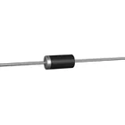 1N4004-BP by Micro Commercial Components