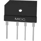 GBJ1010-BP by Micro Commercial Components