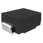 S10D-TP by Micro Commercial Components