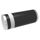 DL4003-TP by Micro Commercial Components