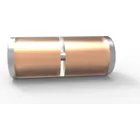 DL4148-TP by Micro Commercial Components