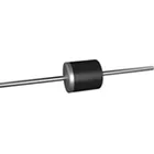 6A10-TP by Micro Commercial Components