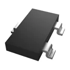 BCX70J-TP by Micro Commercial Components