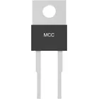 MBR1645-BP by Micro Commercial Components