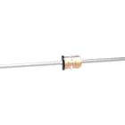1N4749A-TP by Micro Commercial Components