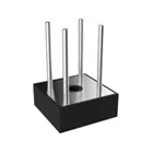 MB3510W-BP by Micro Commercial Components