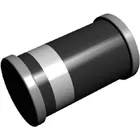 DL4748A-TP by Micro Commercial Components