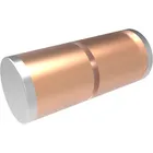 DL4735A-TP by Micro Commercial Components