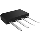 KBP306G-BP by Micro Commercial Components