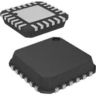 CY8C21323-24LFXI by Cypress Semiconductor