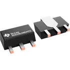 TLVH431ACPK by Texas Instruments