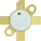 SD4933 by STMicroelectronics