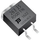 PWR263S-20-3300JE by Bourns