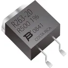 PWR263S-20-3R30J by Bourns