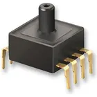 ADP5111 by Panasonic
