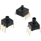ADP5161 by Panasonic