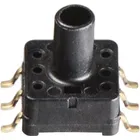 ADP5211 by Panasonic