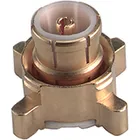 81_MMBX-S50-0-1/111_NE by Huber+suhner Ag