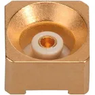 82_MMBX-S50-0-3/111_NE by Huber+suhner Ag
