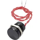 PBAR2AF2000 by Apem Components