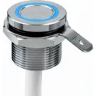 PBAR9AFB000A0BX by Apem Components