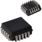 GAL16V8D-15LJN by Lattice Semiconductor