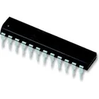 GAL22V10D-15QPN by Lattice Semiconductor