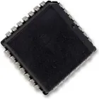 GAL22V10D-25QJN by Lattice Semiconductor