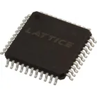 ISPLSI2032VE-180LTN44I by Lattice Semiconductor
