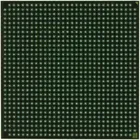 XC2V1000-4FFG896I by Xilinx