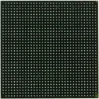 XC2V6000-4FFG1152I by Xilinx