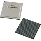 XC4VLX60-10FFG1148I by Xilinx